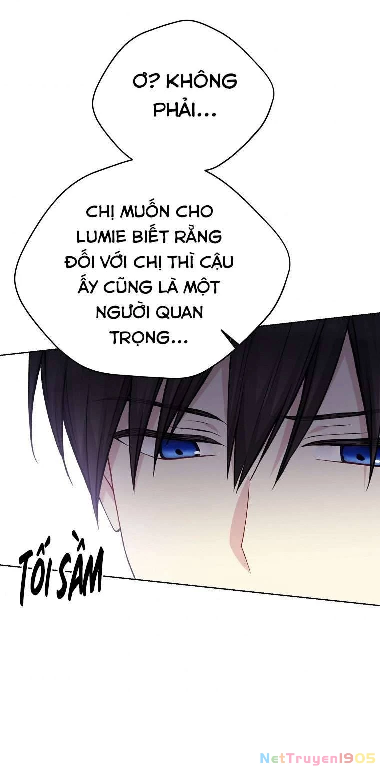 Vương Miện Viridescent Chapter 75 - 41