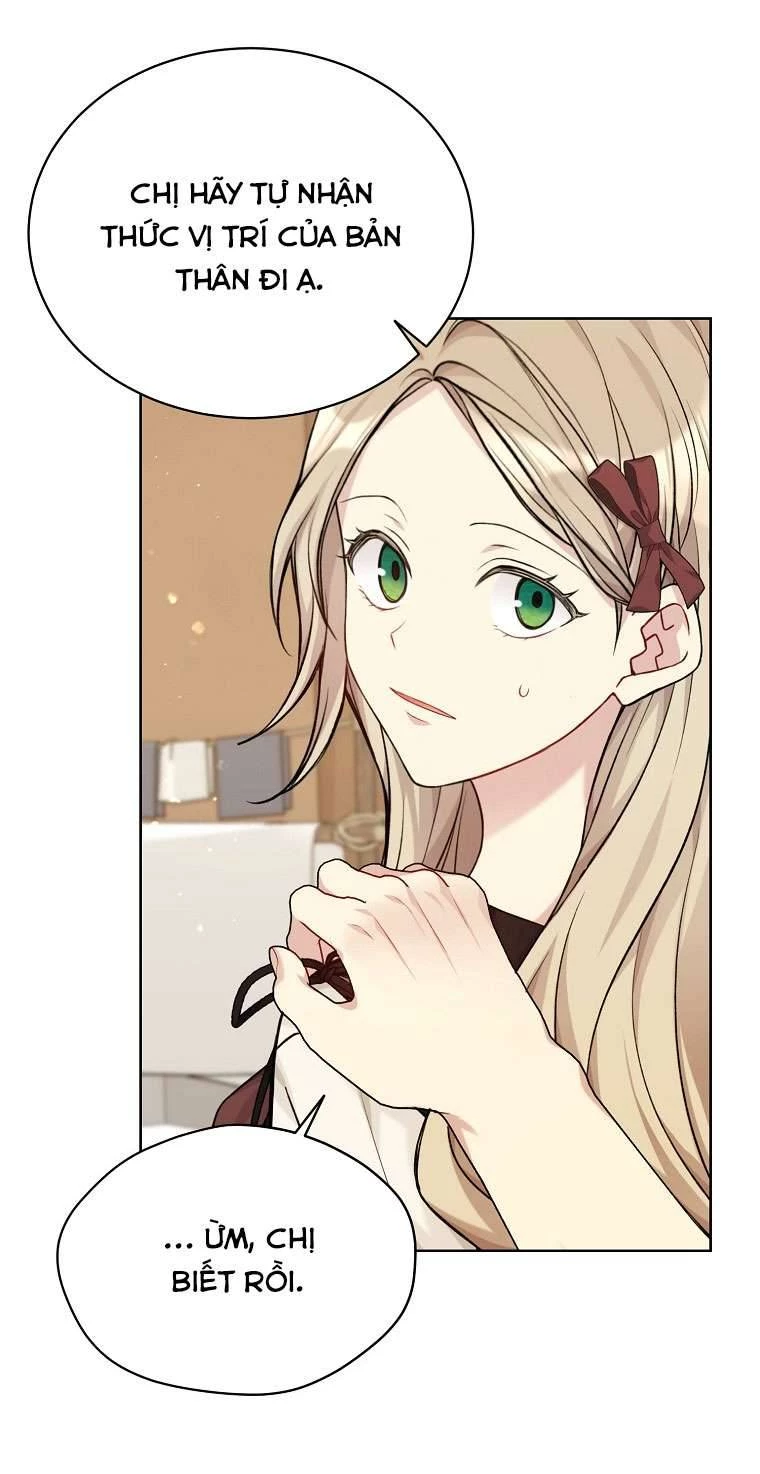 Vương Miện Viridescent Chapter 75 - 42
