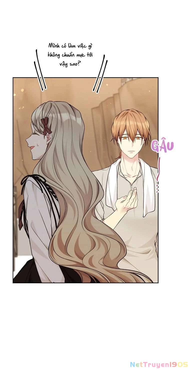 Vương Miện Viridescent Chapter 75 - 43