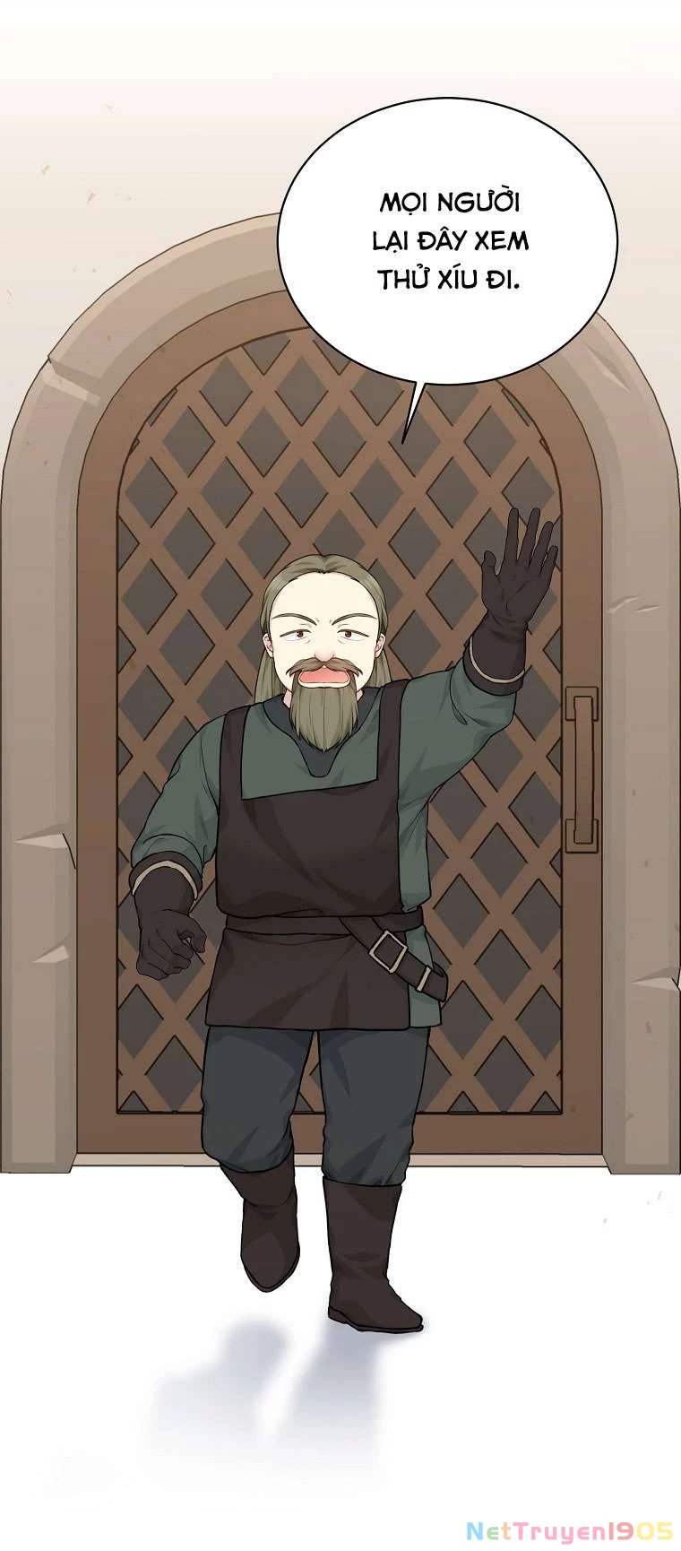 Vương Miện Viridescent Chapter 75 - 46