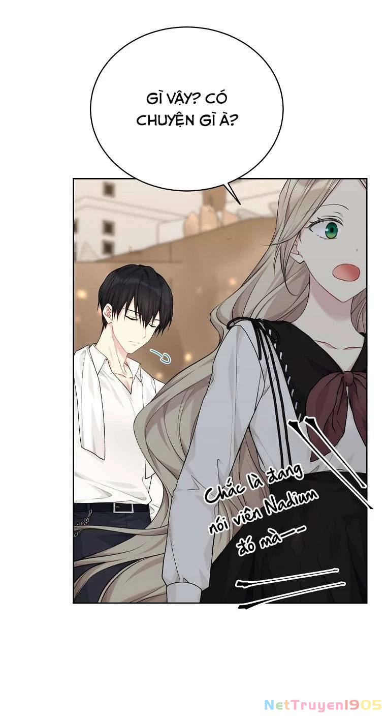 Vương Miện Viridescent Chapter 75 - 47