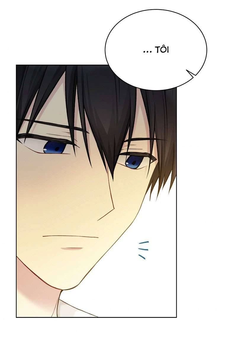 Vương Miện Viridescent Chapter 75 - 48