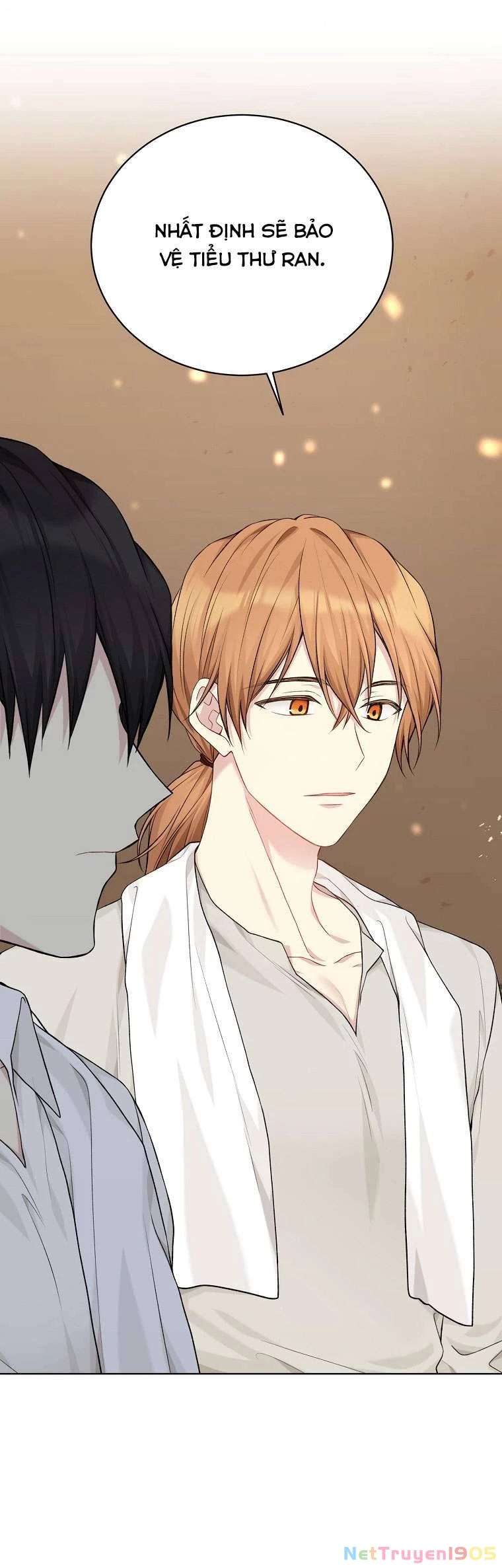 Vương Miện Viridescent Chapter 75 - 49