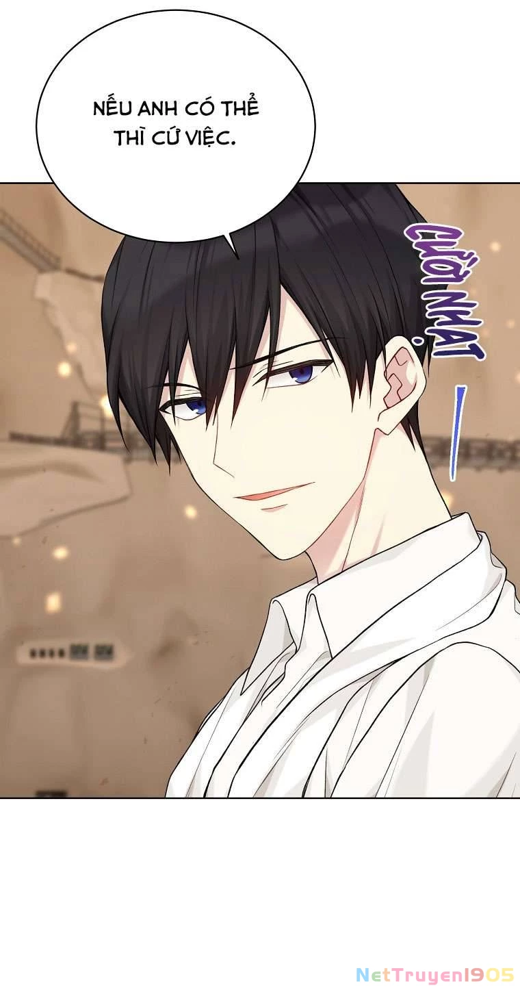 Vương Miện Viridescent Chapter 75 - 50