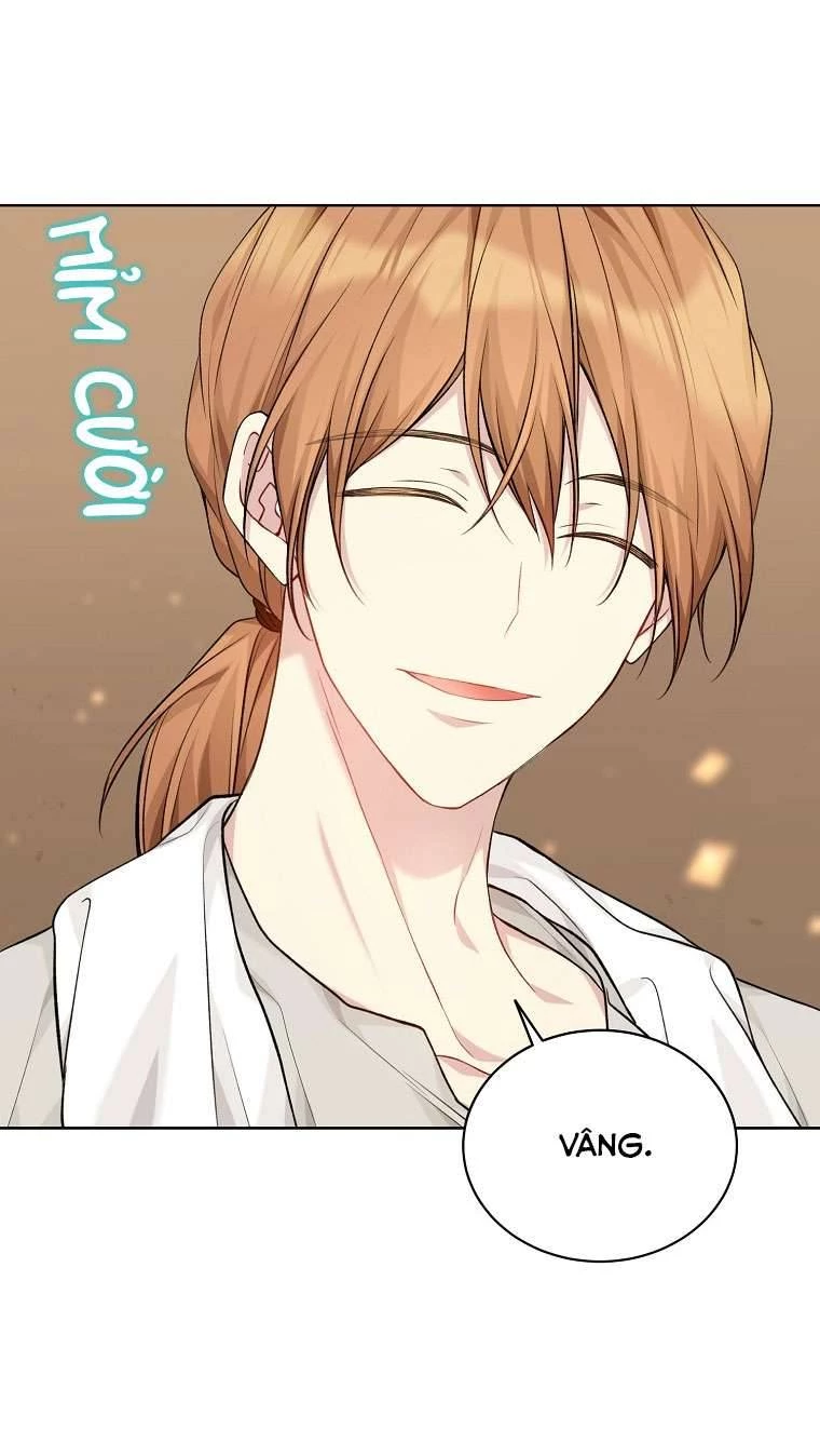 Vương Miện Viridescent Chapter 75 - 51