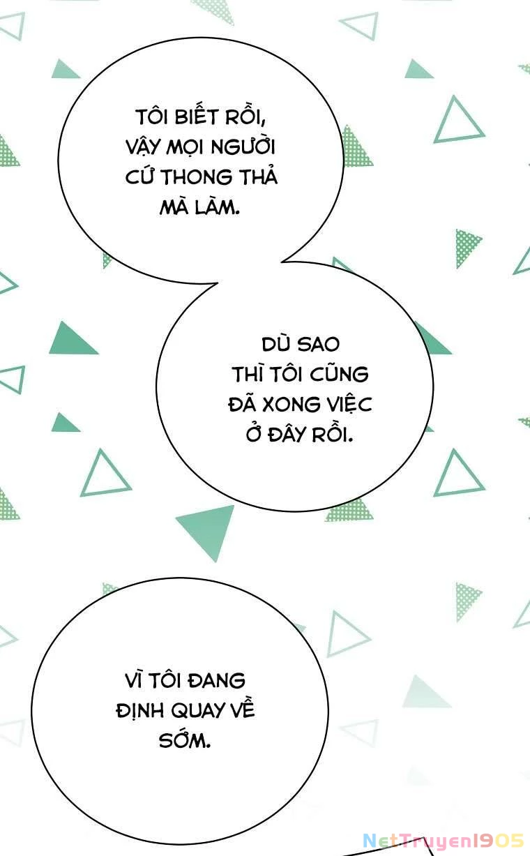 Vương Miện Viridescent Chapter 75 - 53
