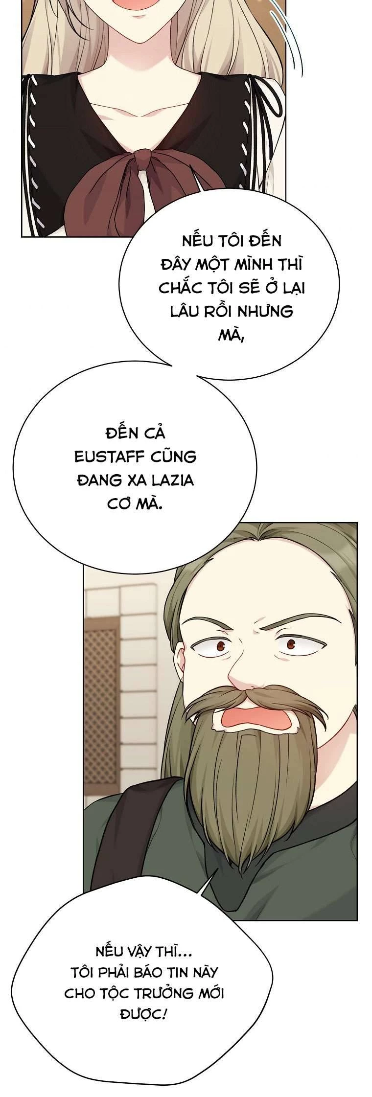 Vương Miện Viridescent Chapter 75 - 55