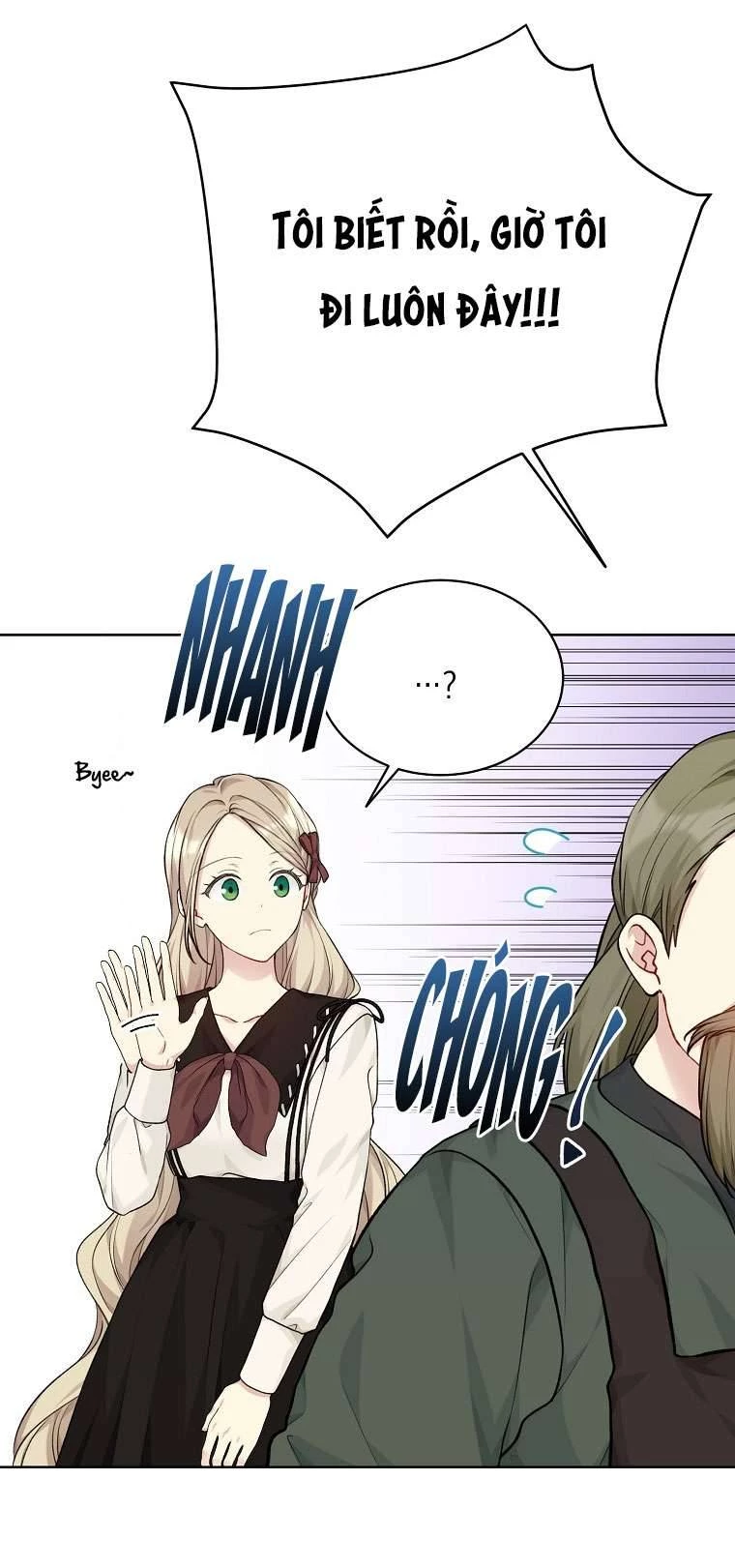 Vương Miện Viridescent Chapter 75 - 56