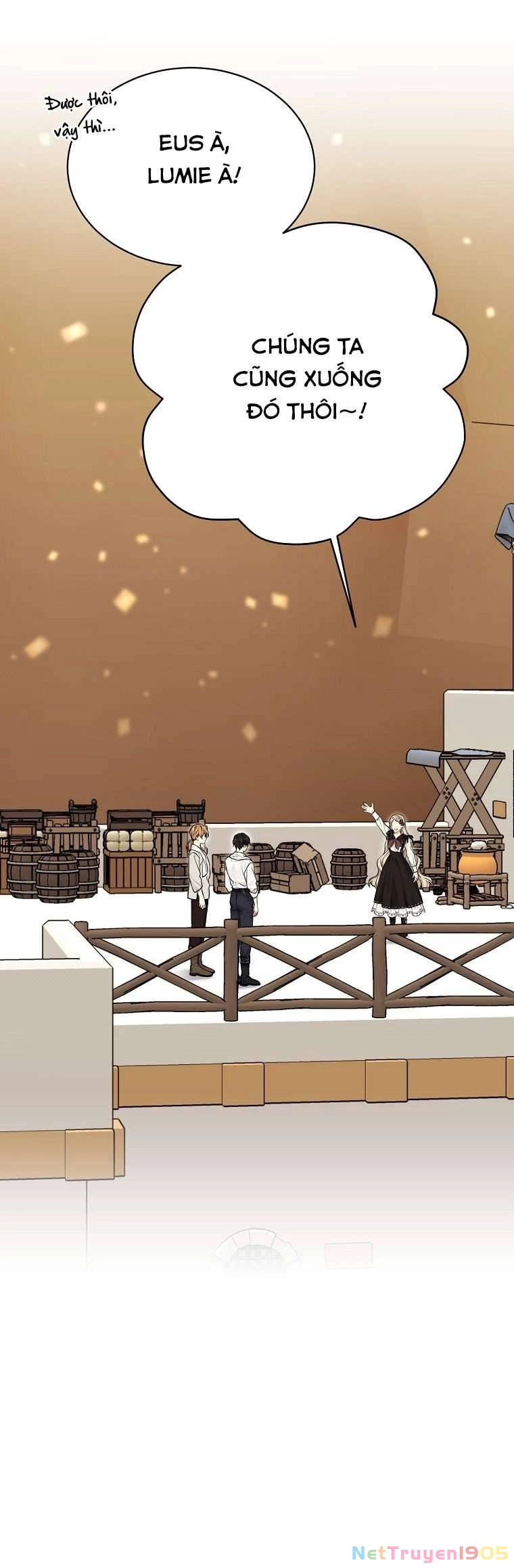 Vương Miện Viridescent Chapter 75 - 57