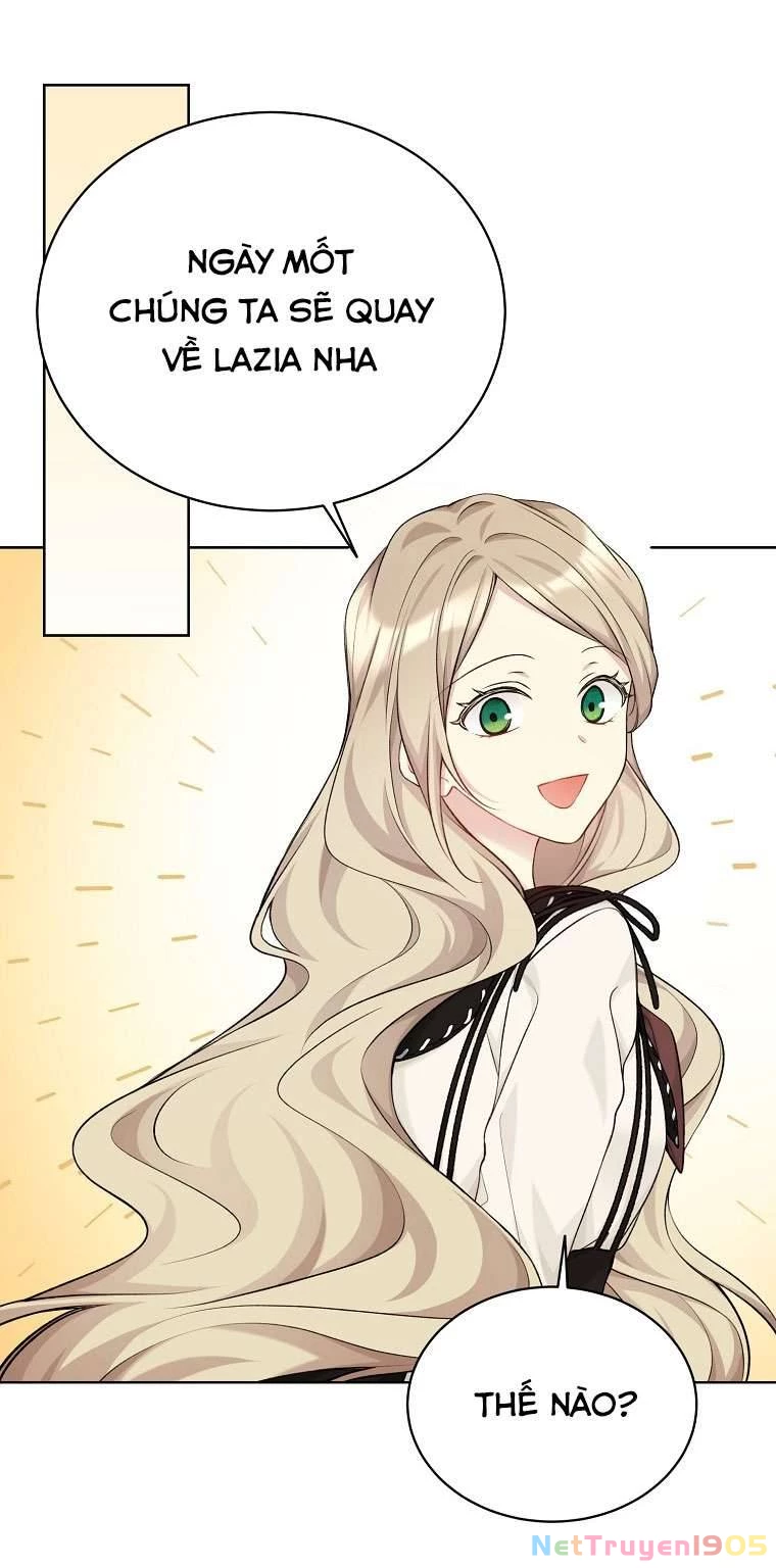 Vương Miện Viridescent Chapter 75 - 58