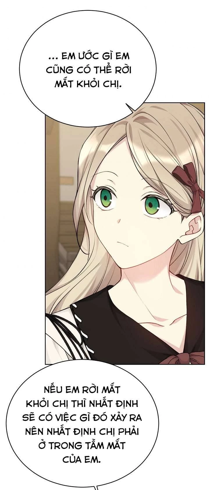 Vương Miện Viridescent Chapter 75 - 61