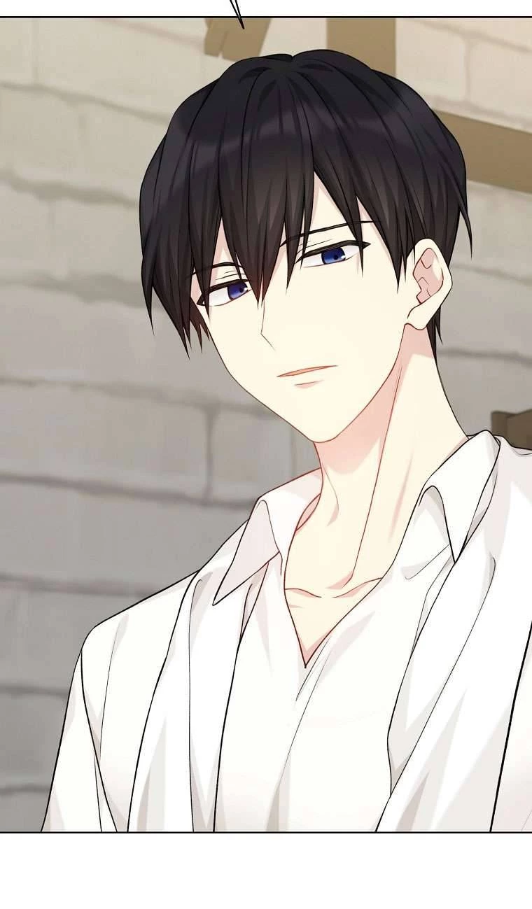 Vương Miện Viridescent Chapter 75 - 62