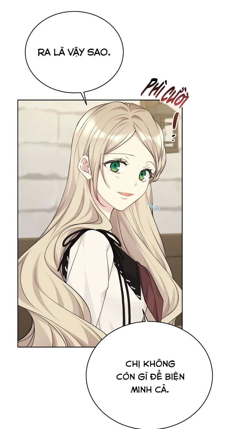 Vương Miện Viridescent Chapter 75 - 63