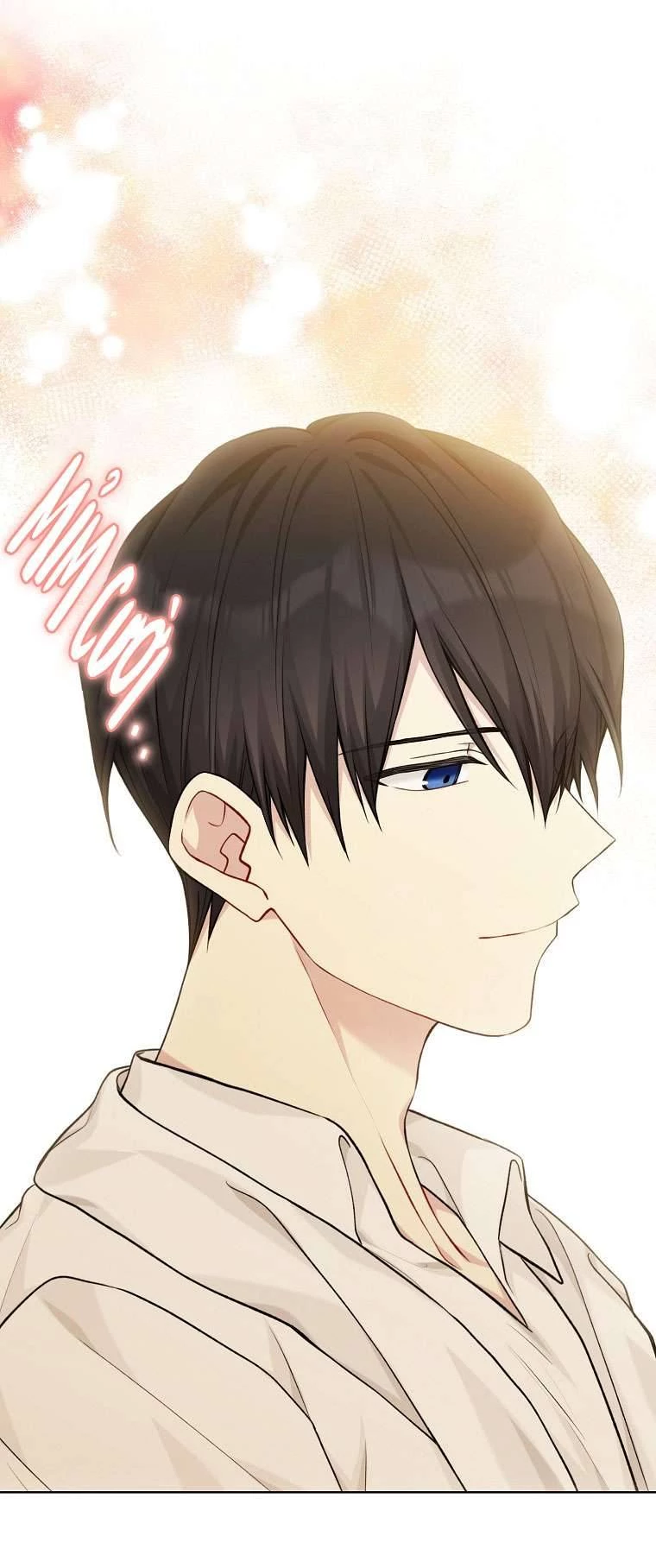 Vương Miện Viridescent Chapter 75 - 65