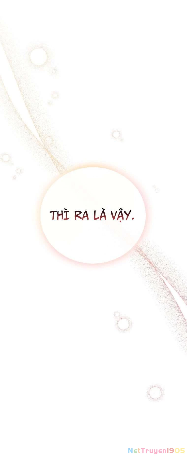 Vương Miện Viridescent Chapter 75 - 66