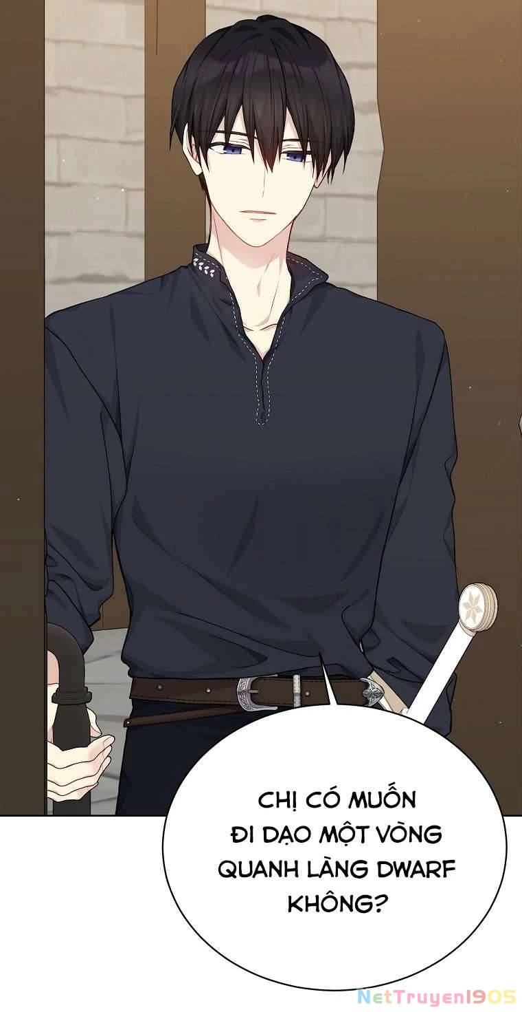 Vương Miện Viridescent Chapter 76 - 2