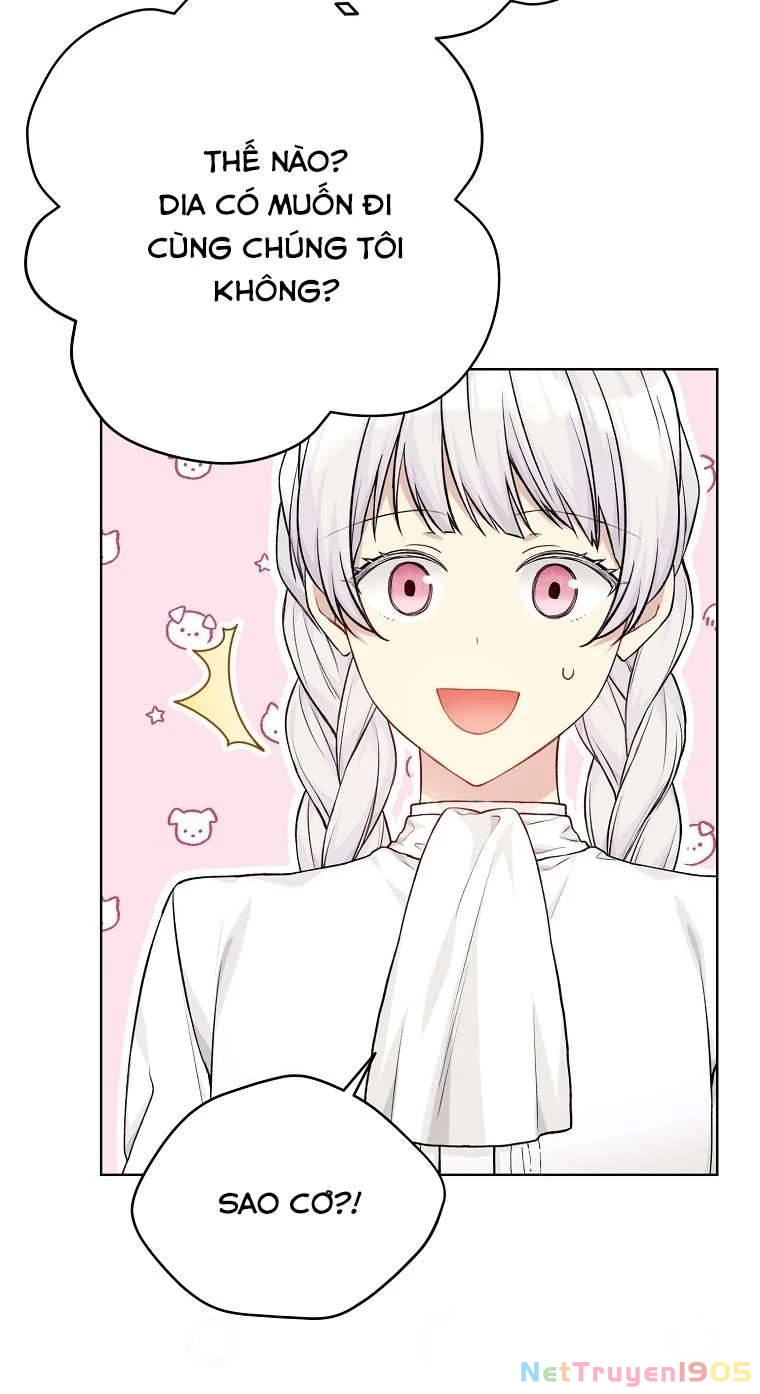 Vương Miện Viridescent Chapter 76 - 4