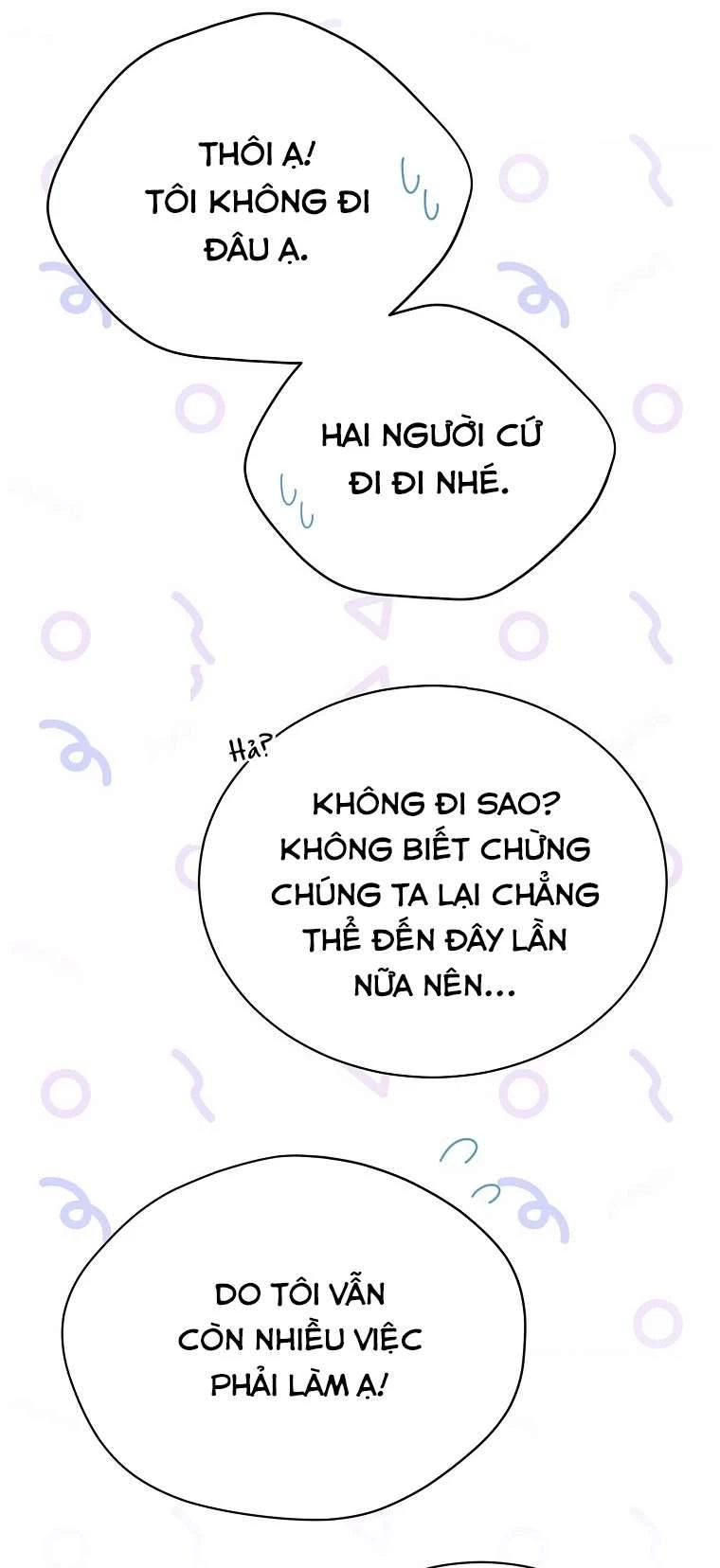 Vương Miện Viridescent Chapter 76 - 5