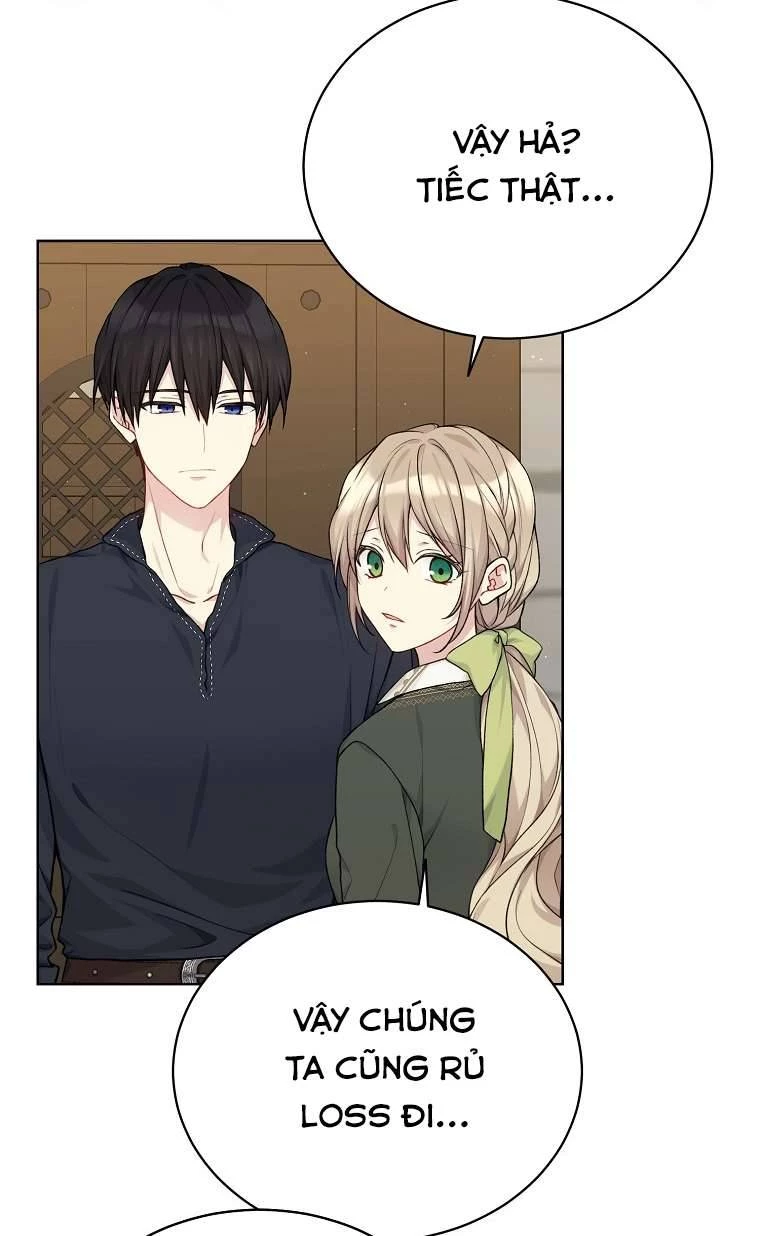 Vương Miện Viridescent Chapter 76 - 6