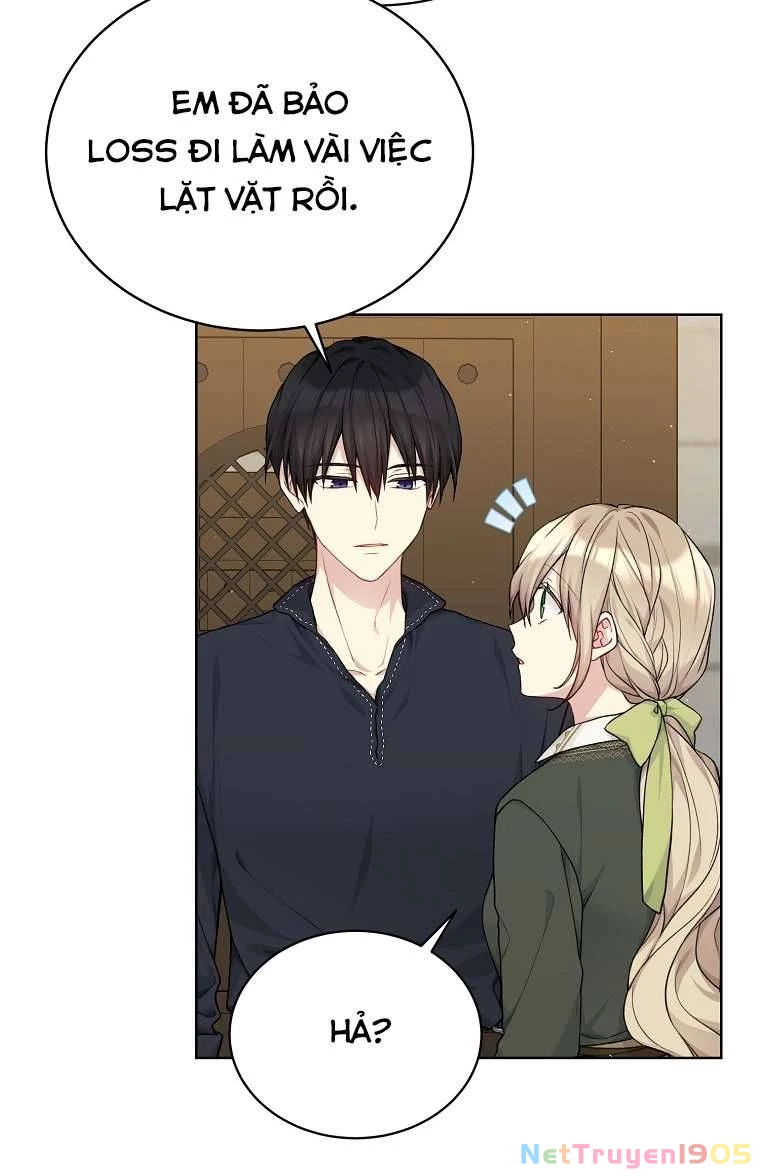 Vương Miện Viridescent Chapter 76 - 7