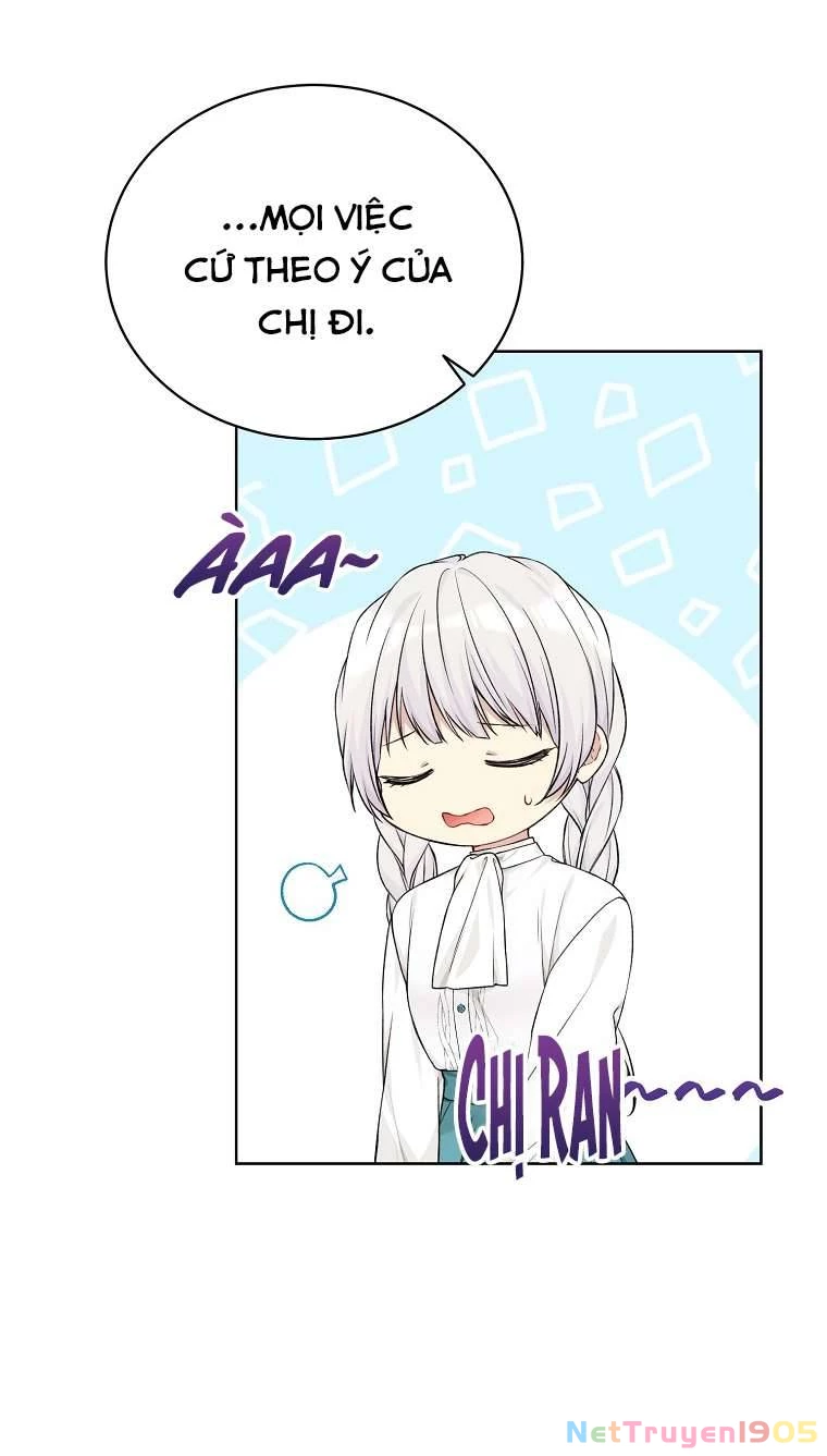 Vương Miện Viridescent Chapter 76 - 12