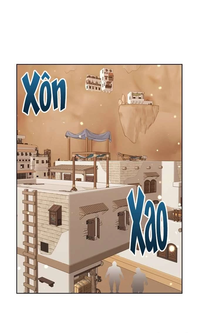 Vương Miện Viridescent Chapter 76 - 14