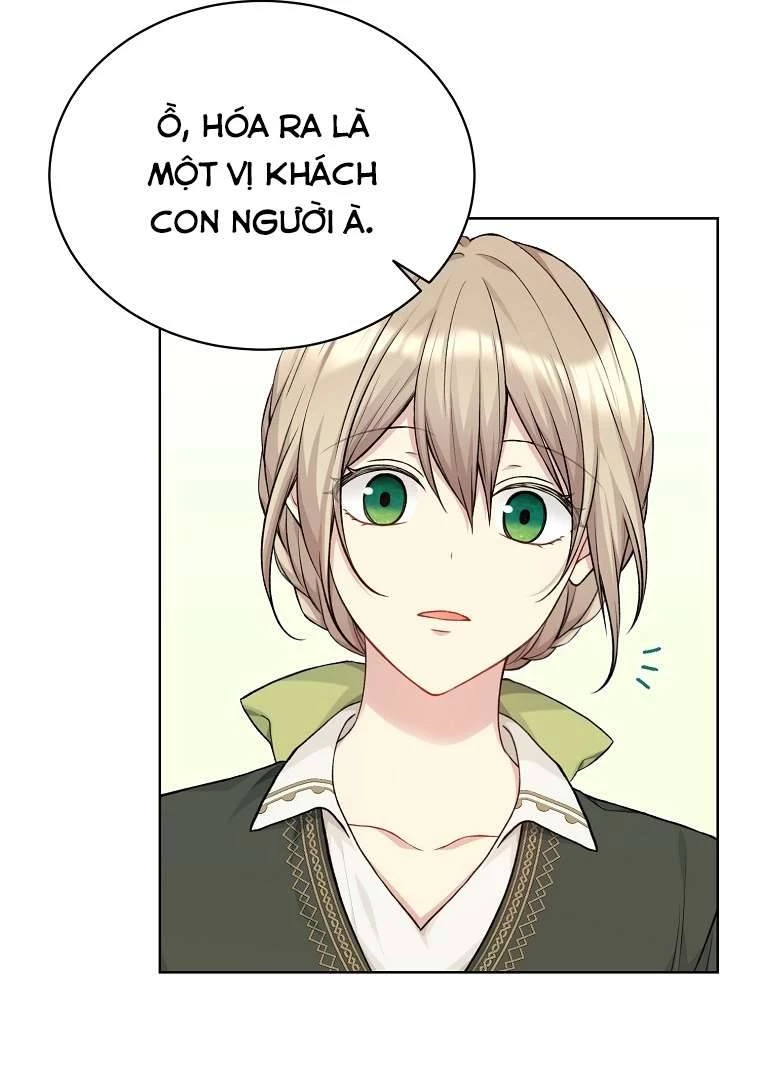 Vương Miện Viridescent Chapter 76 - 18