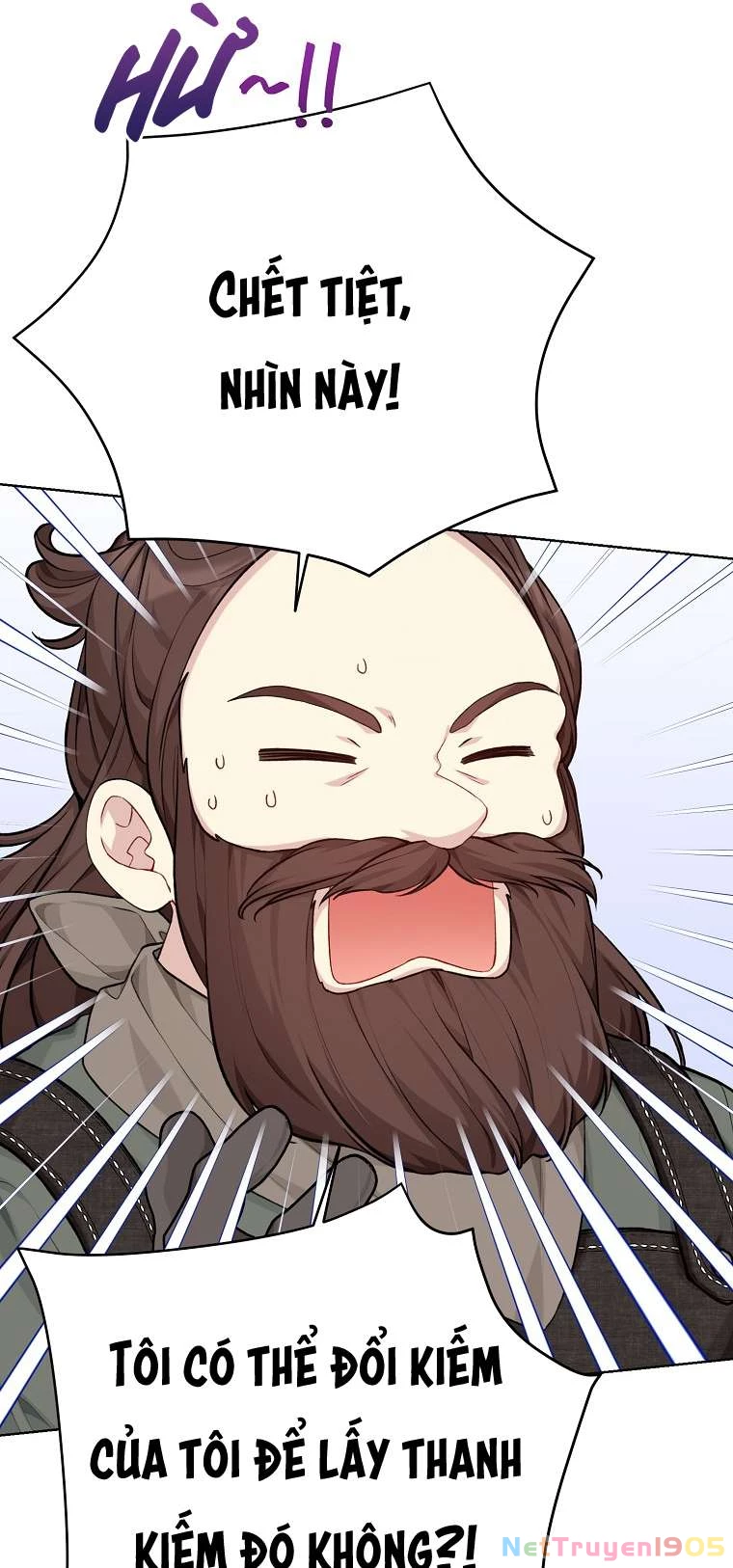 Vương Miện Viridescent Chapter 76 - 30