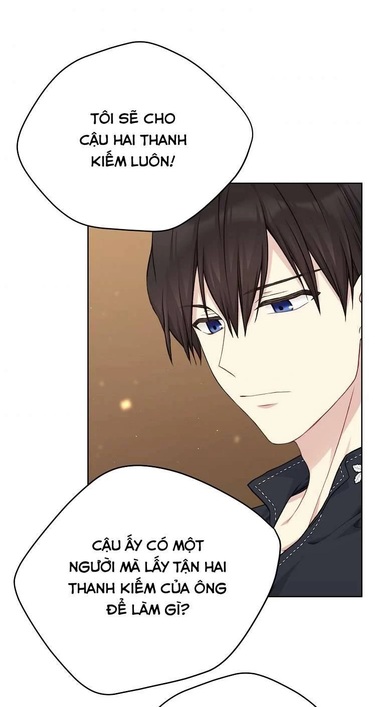 Vương Miện Viridescent Chapter 76 - 33