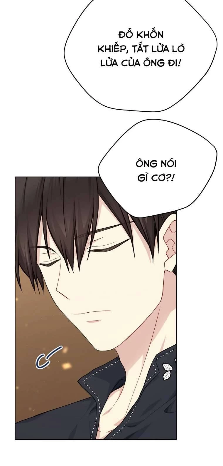 Vương Miện Viridescent Chapter 76 - 34