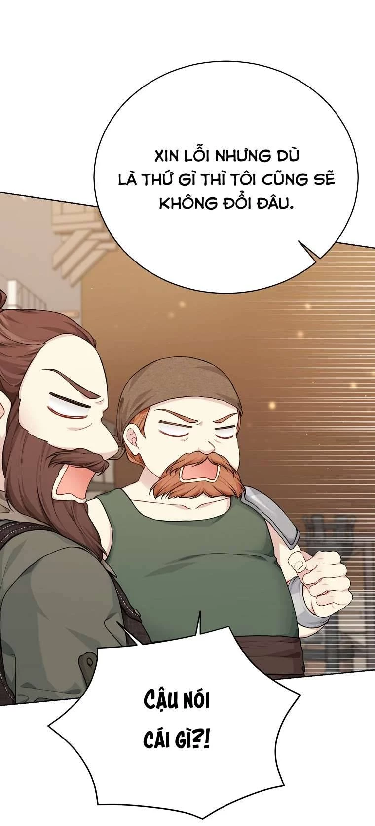 Vương Miện Viridescent Chapter 76 - 35