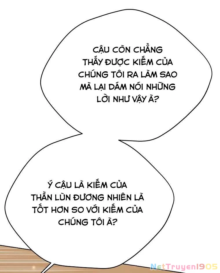 Vương Miện Viridescent Chapter 76 - 36