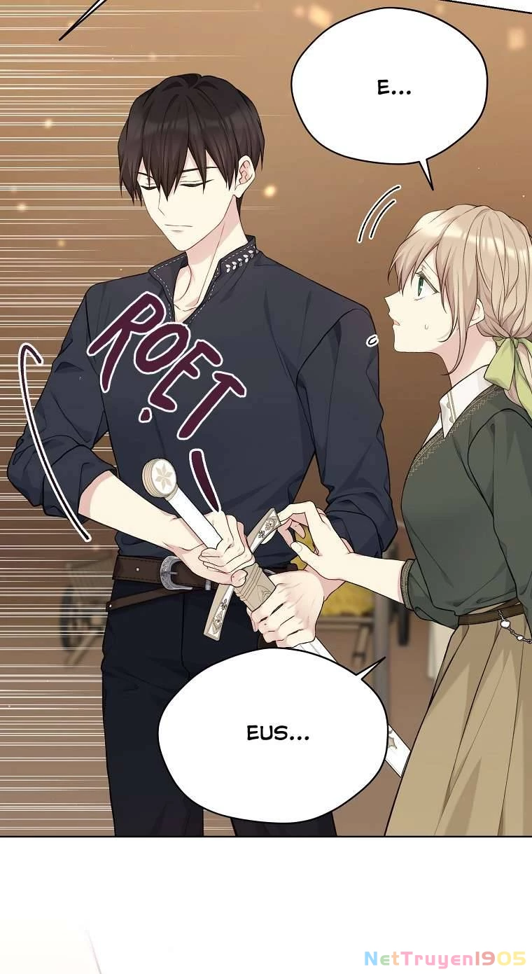 Vương Miện Viridescent Chapter 76 - 37