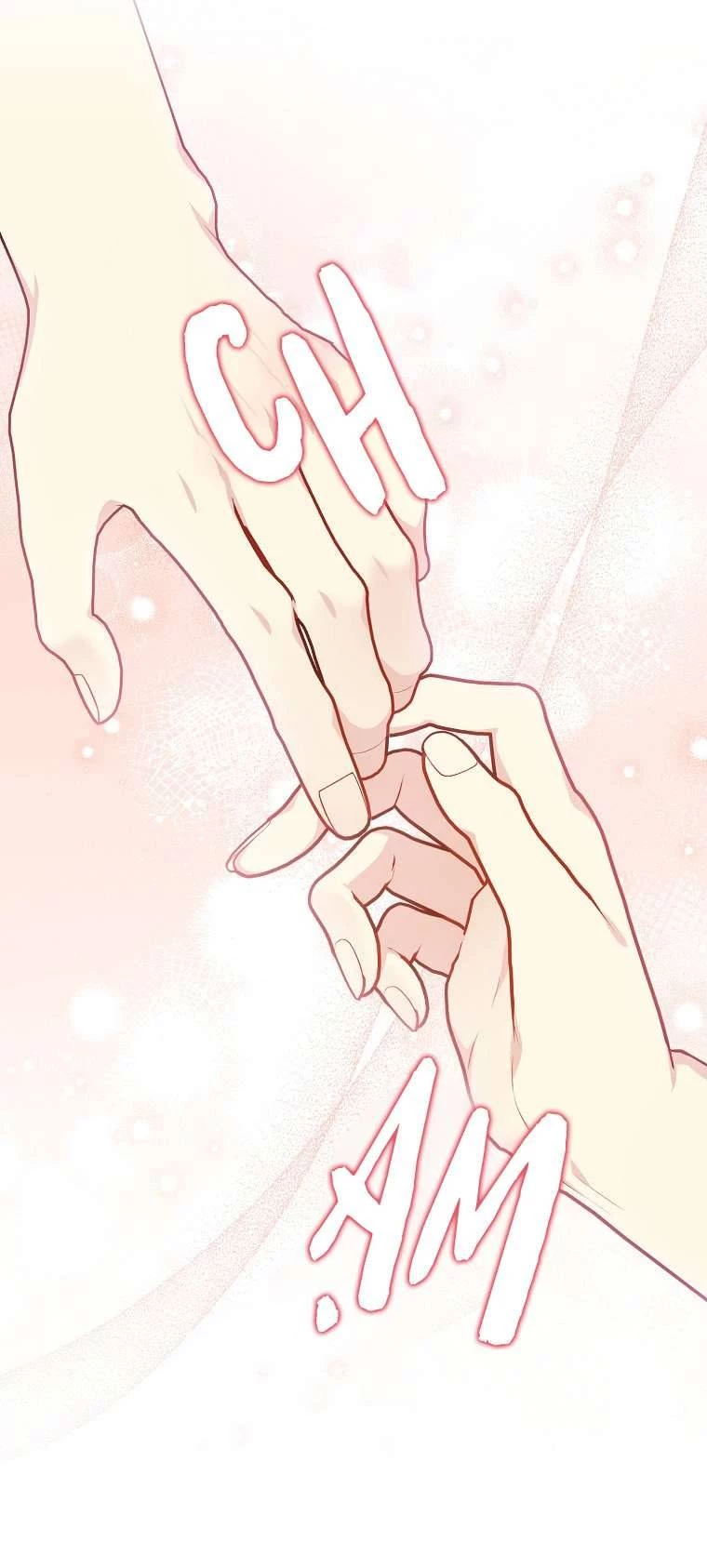 Vương Miện Viridescent Chapter 76 - 38