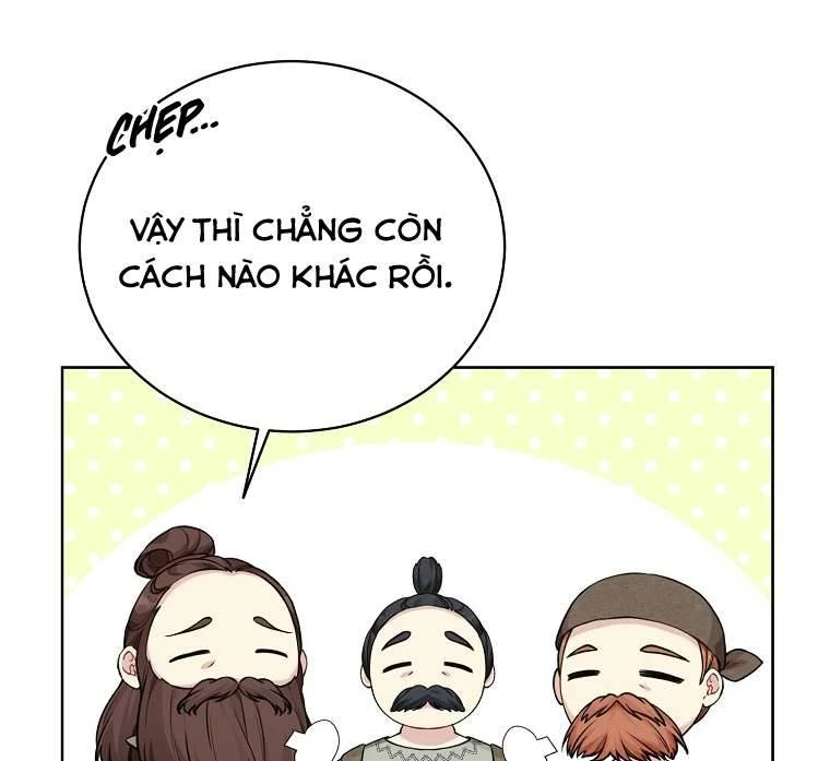 Vương Miện Viridescent Chapter 76 - 42