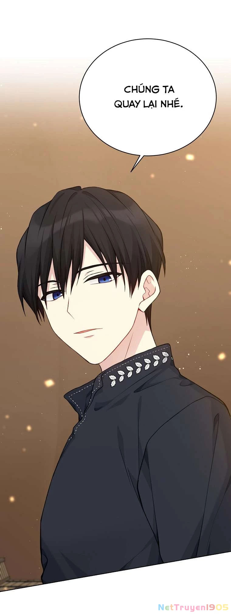 Vương Miện Viridescent Chapter 76 - 46