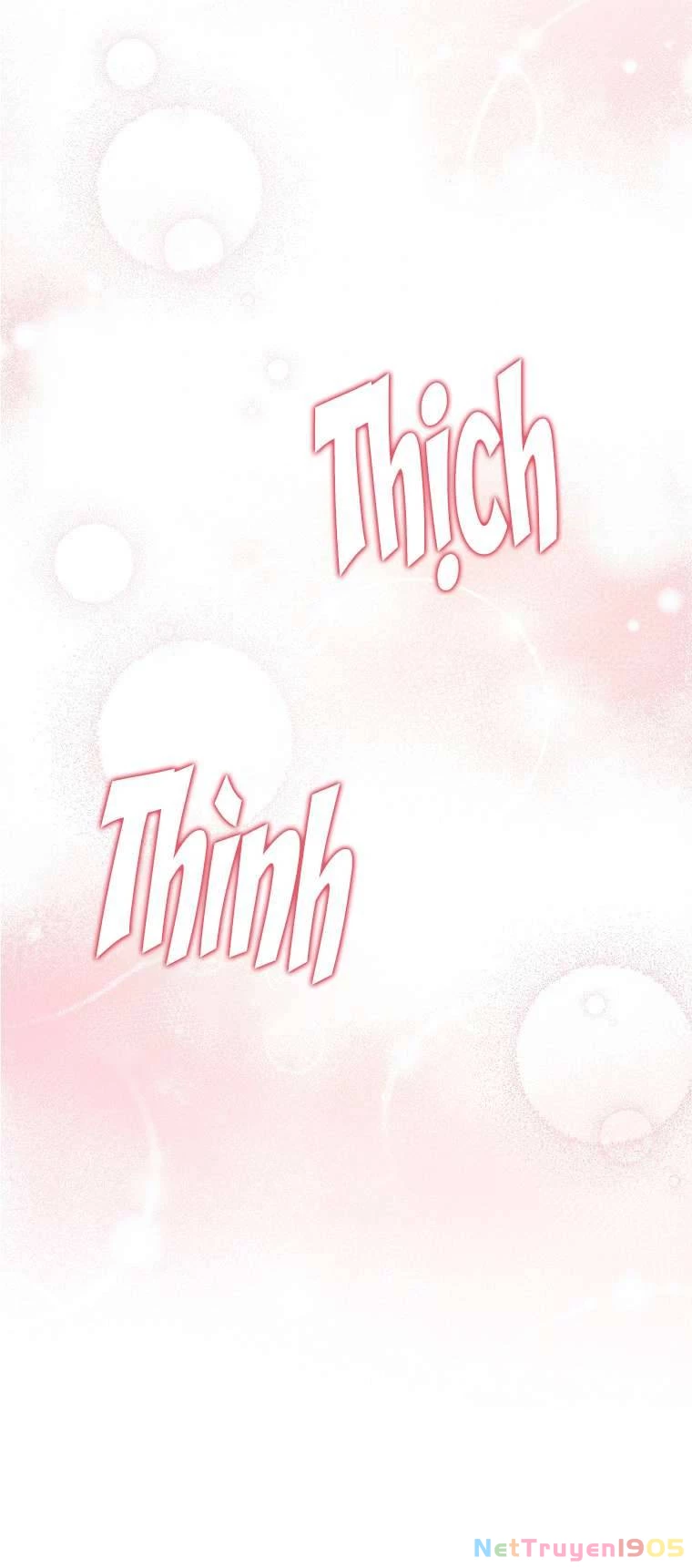 Vương Miện Viridescent Chapter 76 - 48