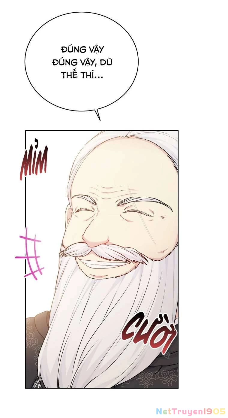 Vương Miện Viridescent Chapter 76 - 52