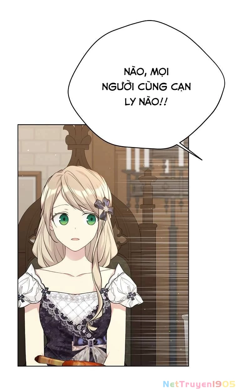 Vương Miện Viridescent Chapter 76 - 58