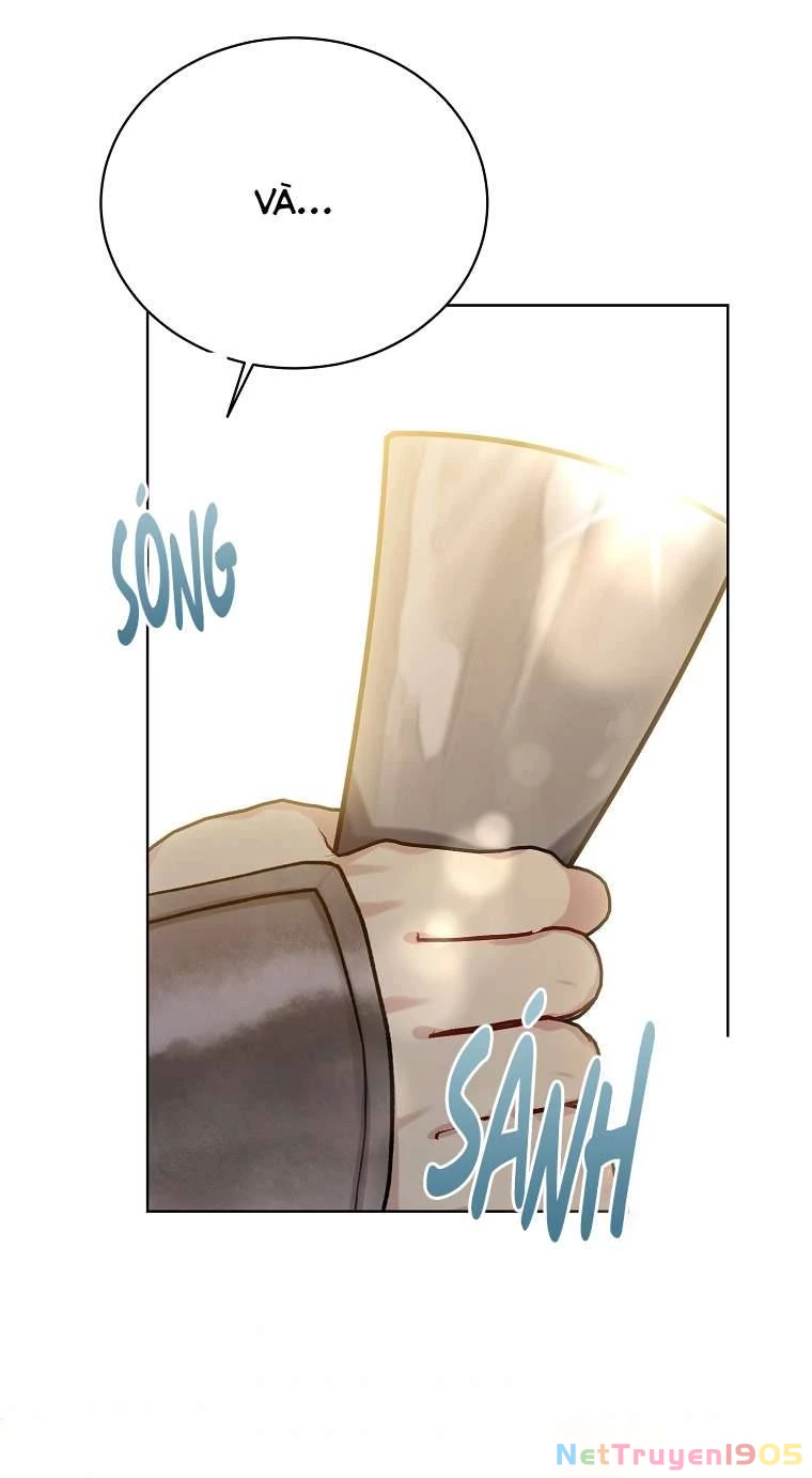 Vương Miện Viridescent Chapter 76 - 60