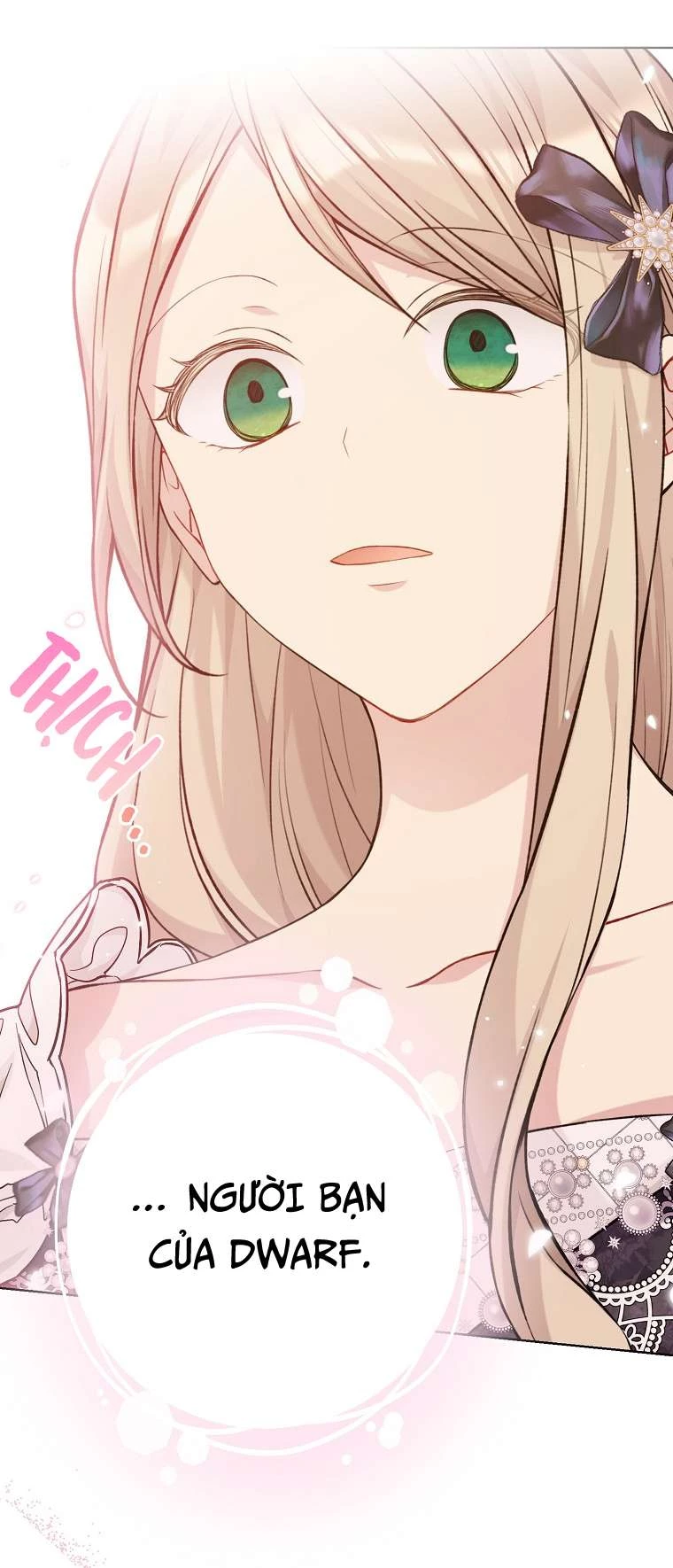 Vương Miện Viridescent Chapter 76 - 63