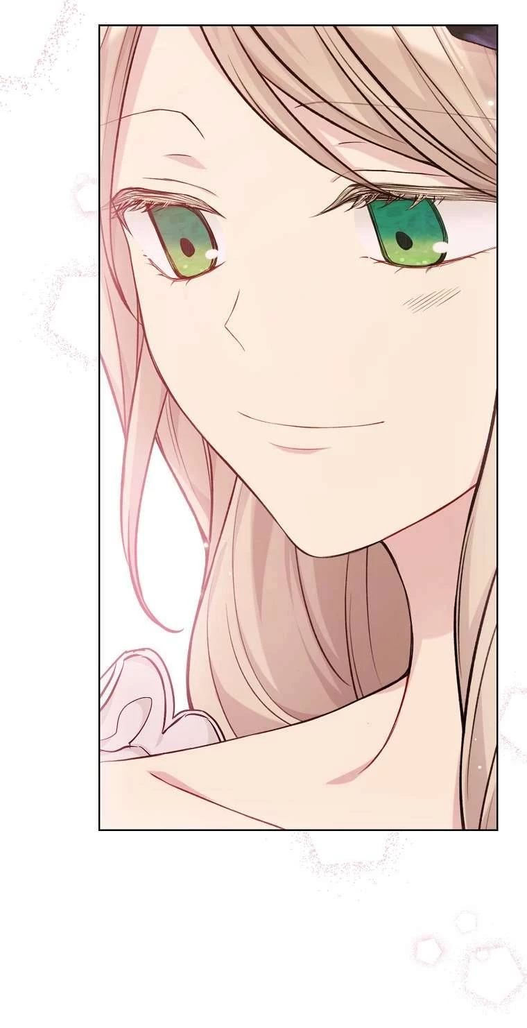 Vương Miện Viridescent Chapter 76 - 64