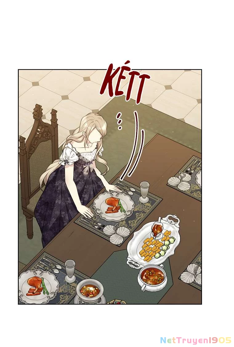 Vương Miện Viridescent Chapter 76 - 65