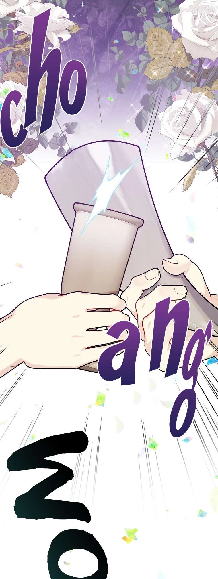 Vương Miện Viridescent Chapter 76 - 67