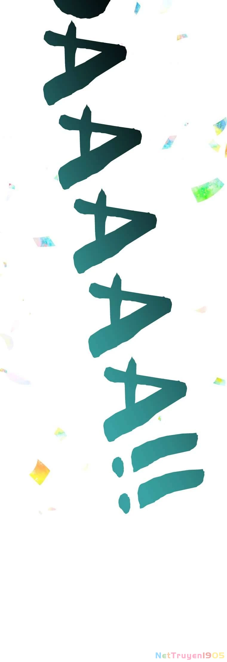 Vương Miện Viridescent Chapter 76 - 68