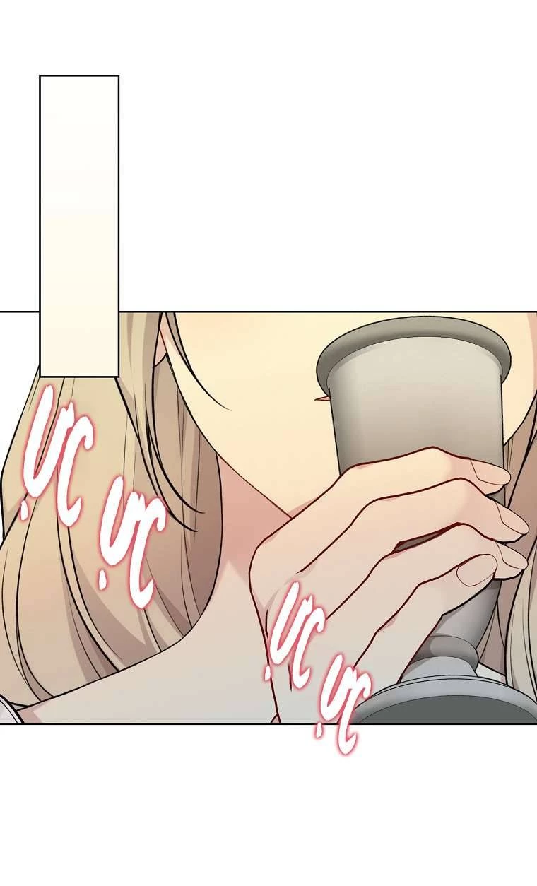 Vương Miện Viridescent Chapter 76 - 69