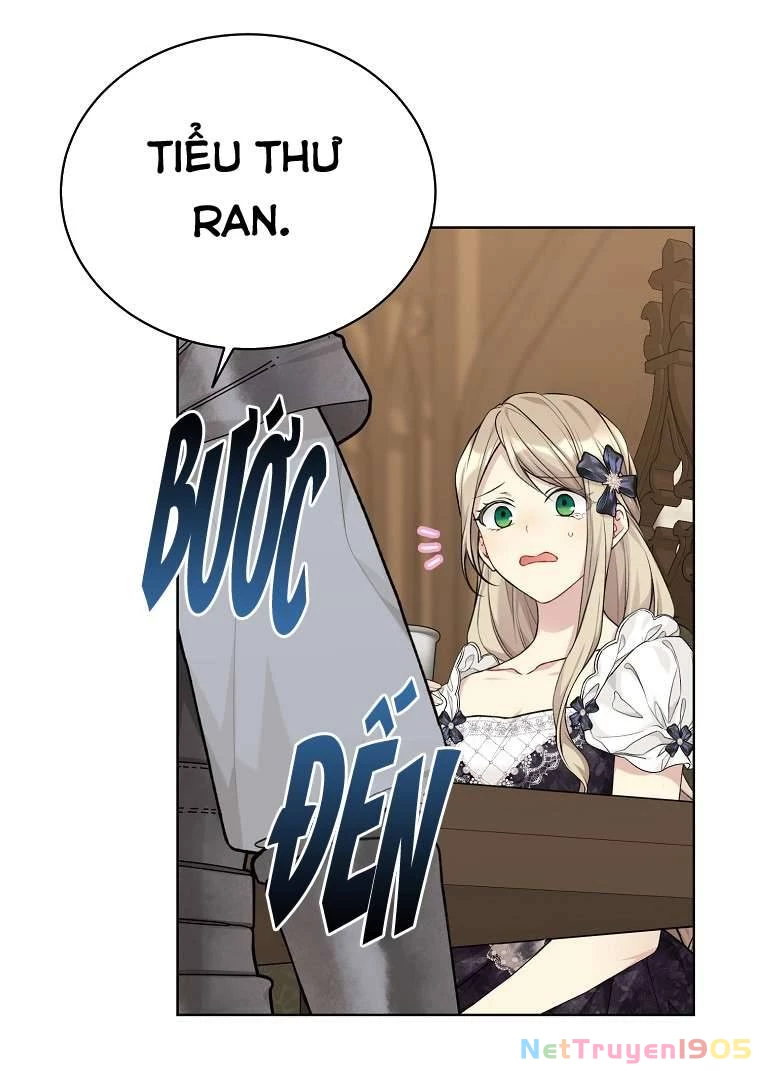 Vương Miện Viridescent Chapter 76 - 71