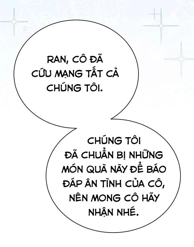 Vương Miện Viridescent Chapter 76 - 73