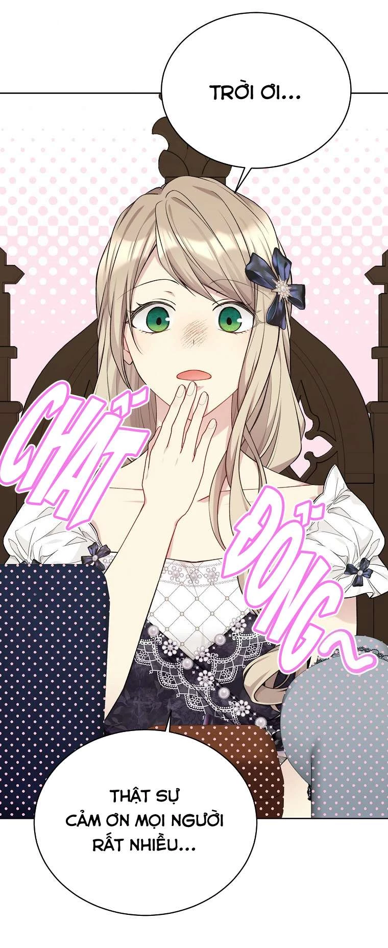 Vương Miện Viridescent Chapter 76 - 74