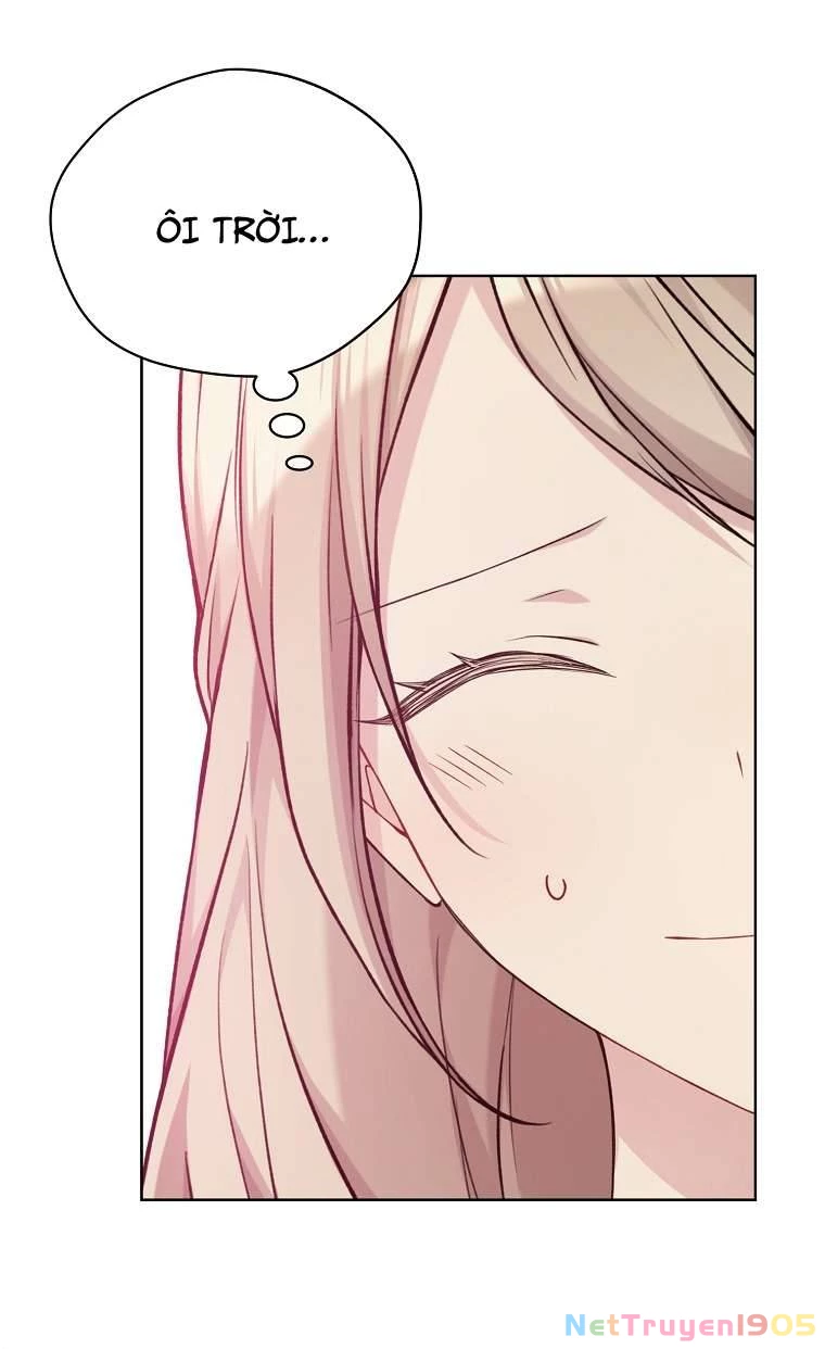 Vương Miện Viridescent Chapter 76 - 75